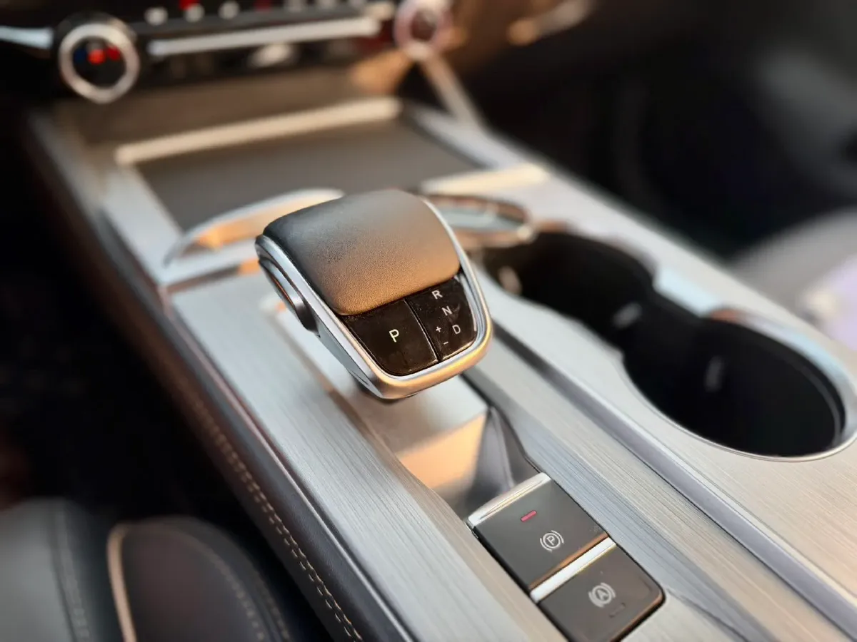 2023 Chery Arrizo 5 Plus 1.5T 156HP L4 CVT,autocango,china used car exporter,china ev exporter,chinese used car exporter,chinese used ev exporter