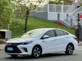2023 CHERY ARRIZO 5 PLUS,autocango,china used car exporter,china ev exporter,chinese used car exporter,chinese used ev exporter