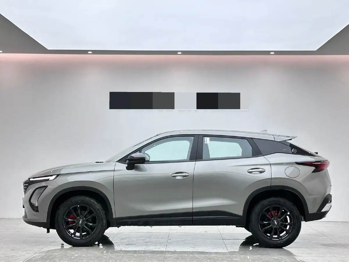 2025 Chery Tiggo 5x 1.5T 156HP L4 CVT,autocango,china used car exporter,china ev exporter,chinese used car exporter,chinese used ev exporter