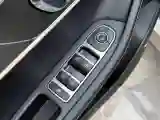 2025 Chery Tiggo 5x 1.5T 156HP L4 CVT