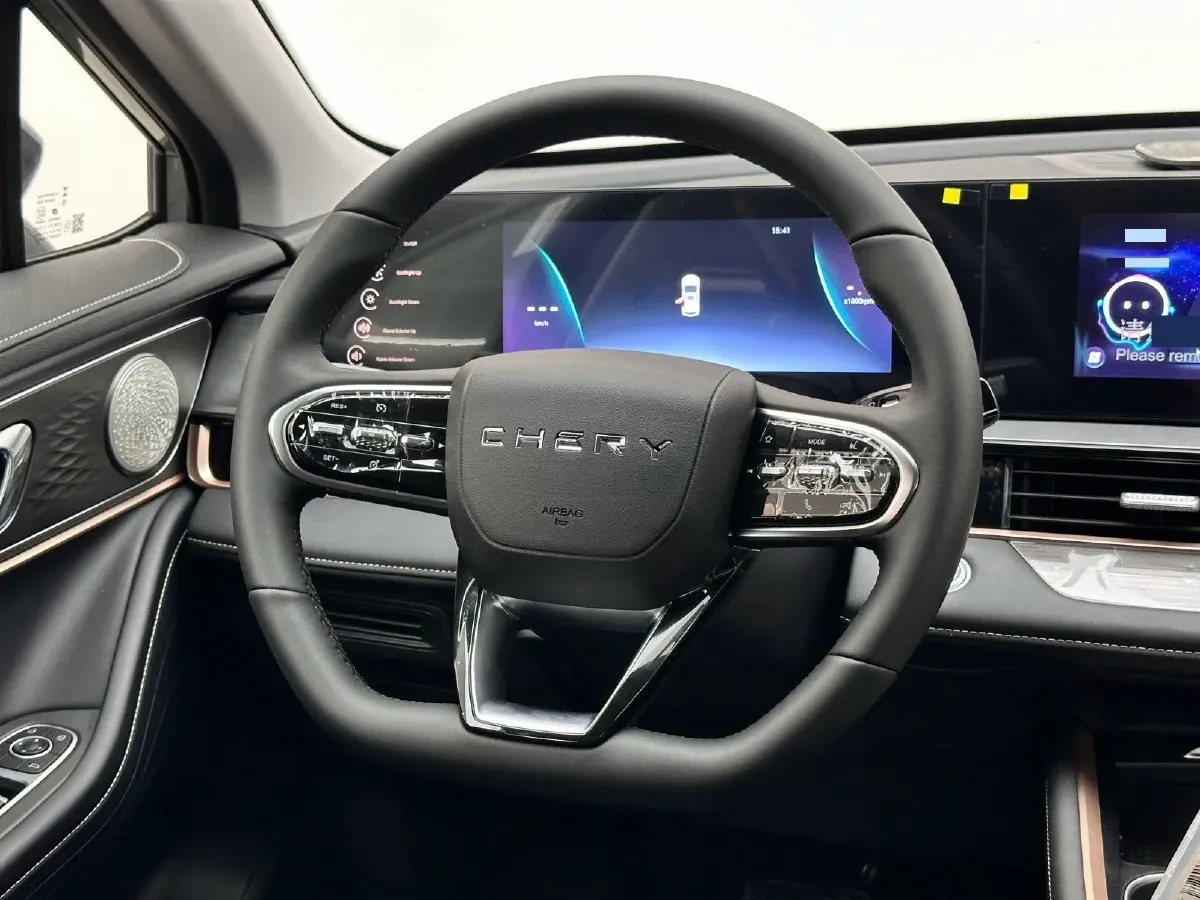 2025 Chery Tiggo 5x 1.5T 156HP L4 CVT,autocango,china used car exporter,china ev exporter,chinese used car exporter,chinese used ev exporter