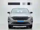 2025 Chery Tiggo 5x 1.5T 156HP L4 CVT