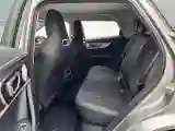 2025 Chery Tiggo 5x 1.5T 156HP L4 CVT