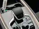 2025 Chery Tiggo 5x 1.5T 156HP L4 CVT