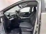 2025 Chery Tiggo 5x 1.5T 156HP L4 CVT