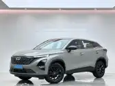 2025 CHERY TIGGO 5X,autocango,china used car exporter,china ev exporter,chinese used car exporter,chinese used ev exporter