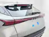 2025 Chery Tiggo 5x 1.5T 156HP L4 CVT