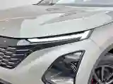 2025 Chery Tiggo 5x 1.5T 156HP L4 CVT