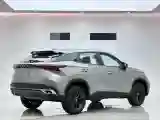 2025 Chery Tiggo 5x 1.5T 156HP L4 CVT