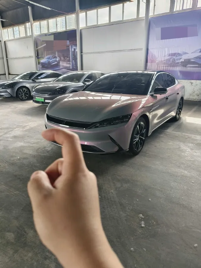 2020 BYD Han BEV 76.9KWH,autocango,china used car exporter,china ev exporter,chinese used car exporter,chinese used ev exporter