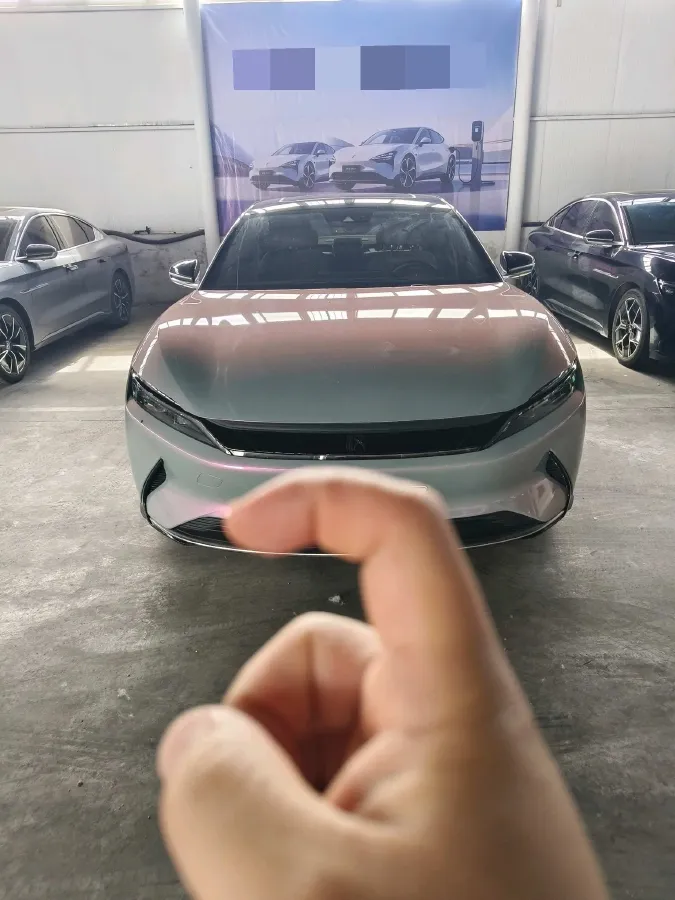 2020 BYD Han BEV 76.9KWH,autocango,china used car exporter,china ev exporter,chinese used car exporter,chinese used ev exporter