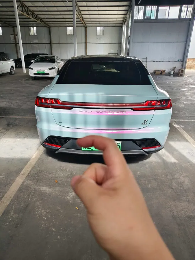 2020 BYD Han BEV 76.9KWH,autocango,china used car exporter,china ev exporter,chinese used car exporter,chinese used ev exporter