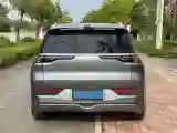 2022 Aion Y BEV 59KWH