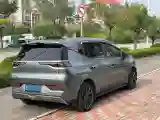 2022 Aion Y BEV 59KWH