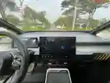 2022 Aion Y BEV 59KWH