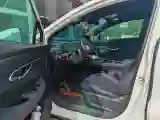 2022 ChangAn UNI-T 1.5T 188HP L4 7DCT