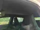 2022 ChangAn UNI-T 1.5T 188HP L4 7DCT