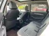 2020 Haval F7 2.0T 224HP L4 7DCT