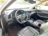 2020 Haval F7 2.0T 224HP L4 7DCT