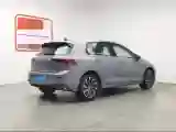 2023 Volkswagen Golf 1.4T 150HP L4 7DCT