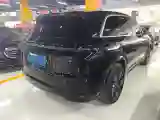 2024 Li L8 Range Extended 154HP REEV 52.3KWH