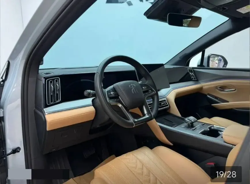 2024 BYD SongL DM-i 1.5L 101HP L4 E-CVT PHEV 18.3KWH,autocango,china used car exporter,china ev exporter,chinese used car exporter,chinese used ev exporter