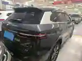 2019 BYD Song Pro 1.5T 160HP L4 6DCT