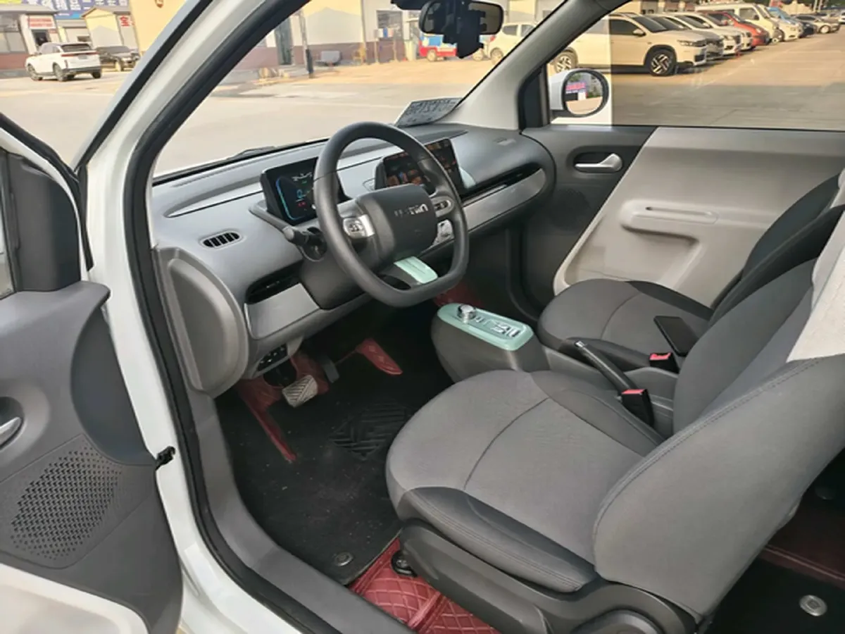 2022 Levdeo Mango BEV 17.28KWH,autocango,china used car exporter,china ev exporter,chinese used car exporter,chinese used ev exporter