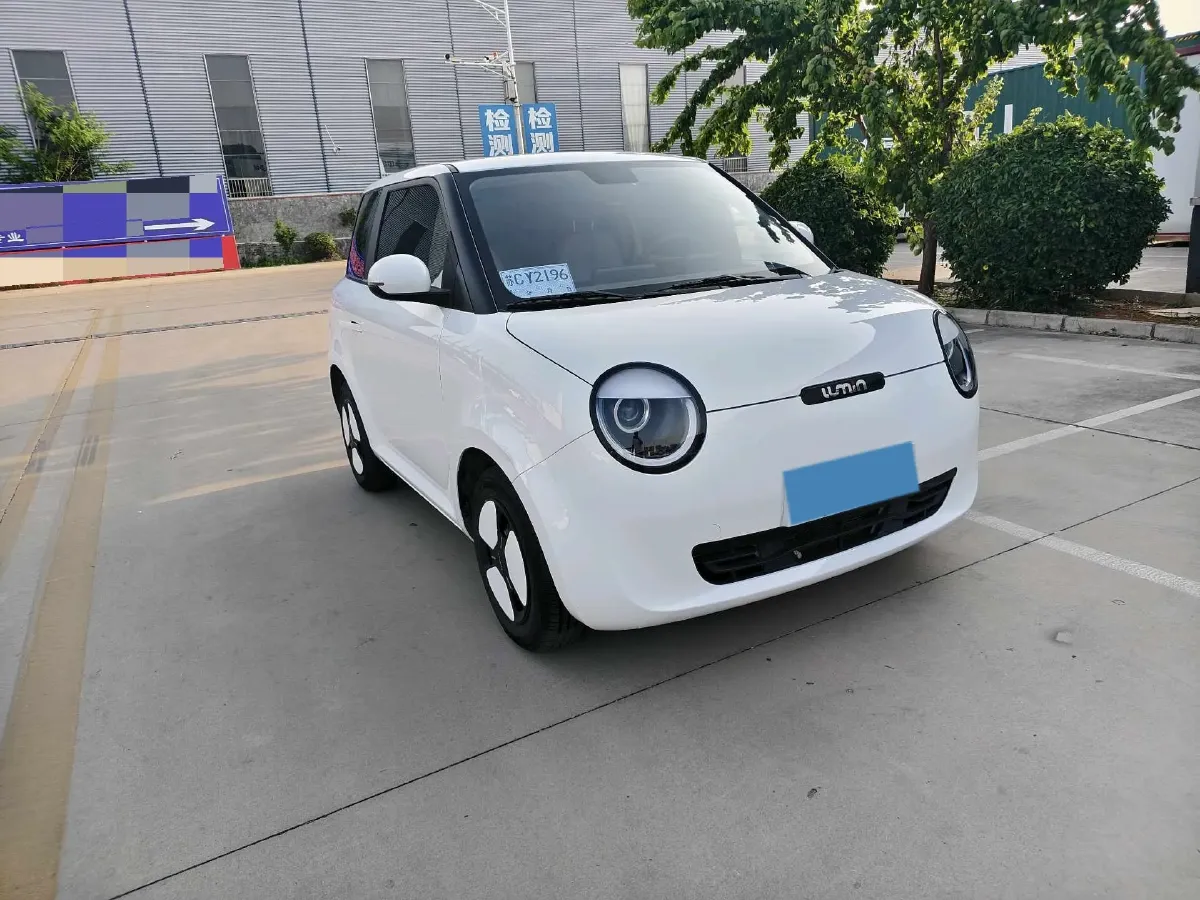 2022 Levdeo Mango BEV 17.28KWH,autocango,china used car exporter,china ev exporter,chinese used car exporter,chinese used ev exporter