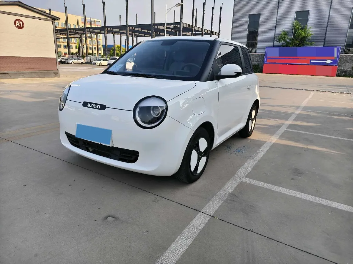2022 Levdeo Mango BEV 17.28KWH,autocango,china used car exporter,china ev exporter,chinese used car exporter,chinese used ev exporter