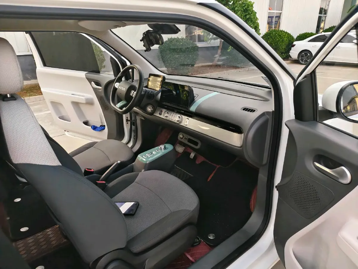2022 Levdeo Mango BEV 17.28KWH,autocango,china used car exporter,china ev exporter,chinese used car exporter,chinese used ev exporter