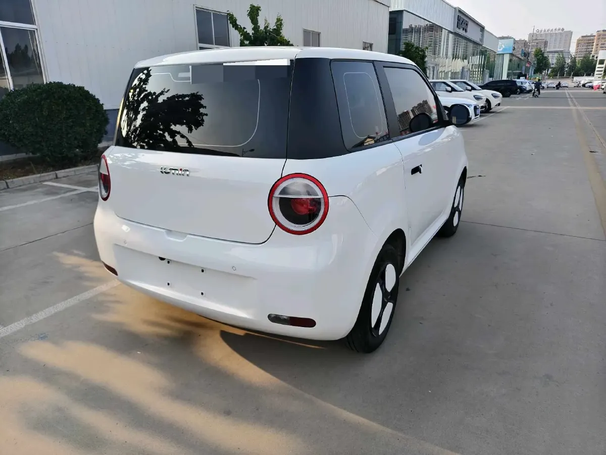 2022 Levdeo Mango BEV 17.28KWH,autocango,china used car exporter,china ev exporter,chinese used car exporter,chinese used ev exporter