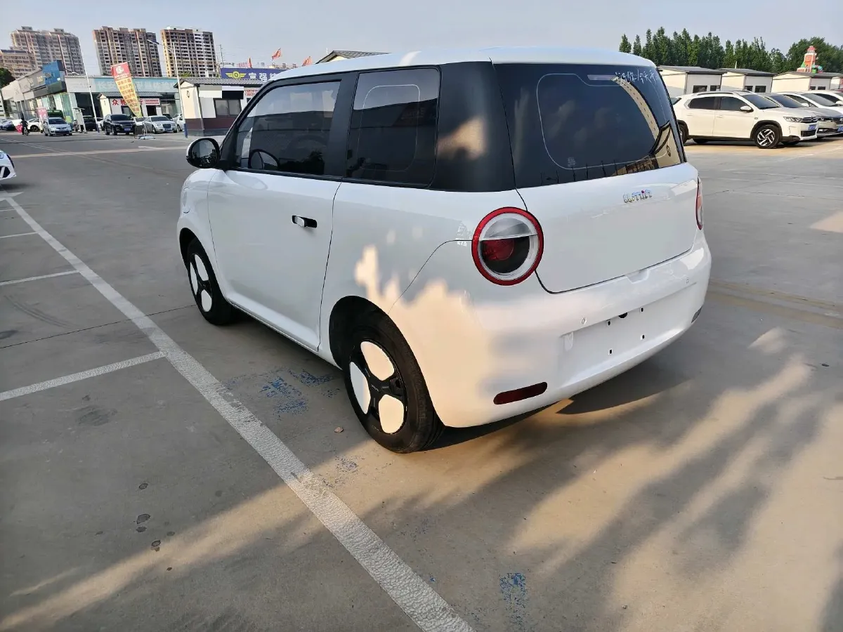 2022 Levdeo Mango BEV 17.28KWH,autocango,china used car exporter,china ev exporter,chinese used car exporter,chinese used ev exporter