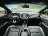 2022 Chevrolet Monza 1.3T 163HP L3 6AT