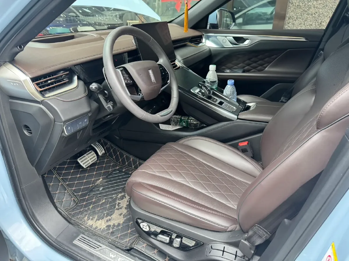 2021 Subaru XV 2.0L 154HP H4 CVT,autocango,china used car exporter,china ev exporter,chinese used car exporter,chinese used ev exporter
