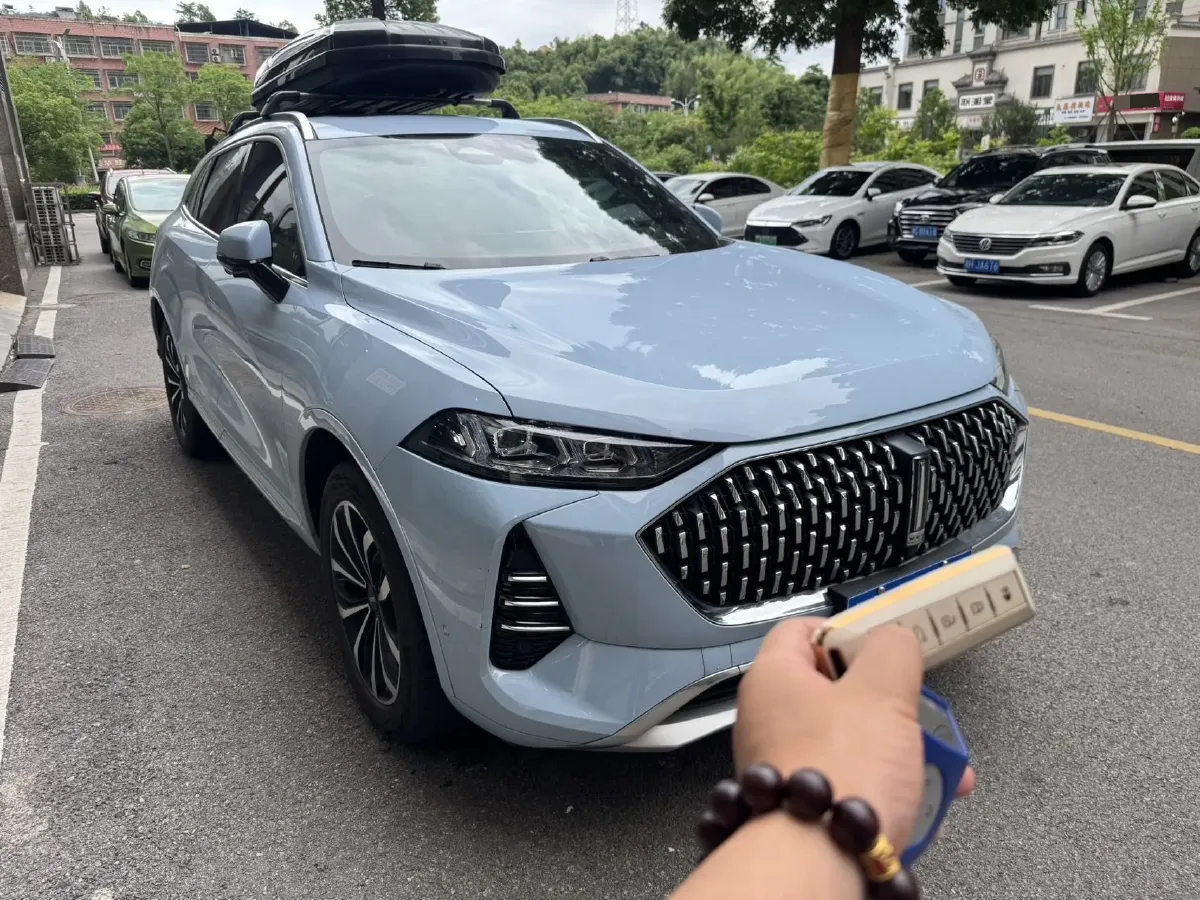 2021 Subaru XV 2.0L 154HP H4 CVT,autocango,china used car exporter,china ev exporter,chinese used car exporter,chinese used ev exporter