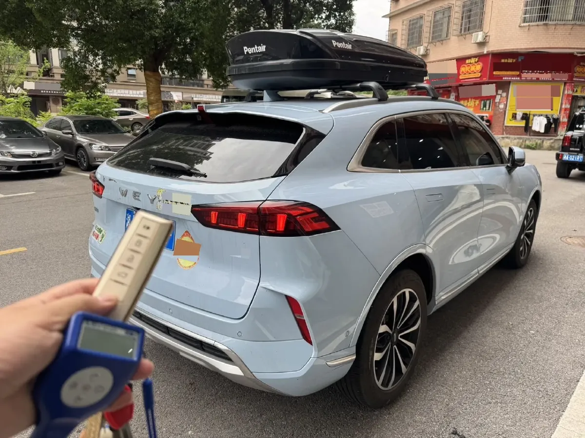 2021 Subaru XV 2.0L 154HP H4 CVT,autocango,china used car exporter,china ev exporter,chinese used car exporter,chinese used ev exporter