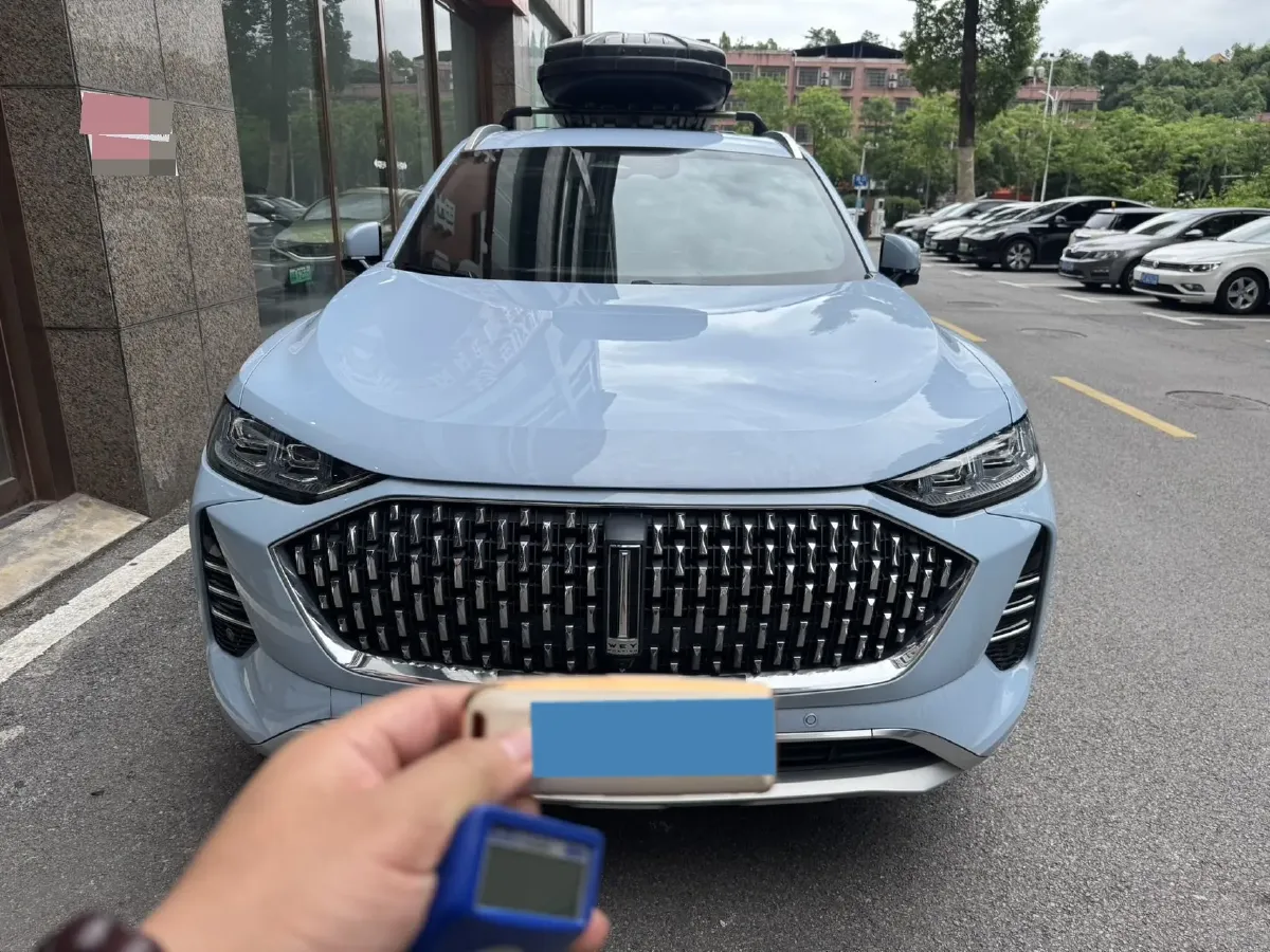 2021 Subaru XV 2.0L 154HP H4 CVT,autocango,china used car exporter,china ev exporter,chinese used car exporter,chinese used ev exporter