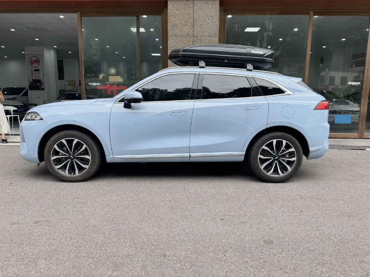 2021 Subaru XV 2.0L 154HP H4 CVT,autocango,china used car exporter,china ev exporter,chinese used car exporter,chinese used ev exporter