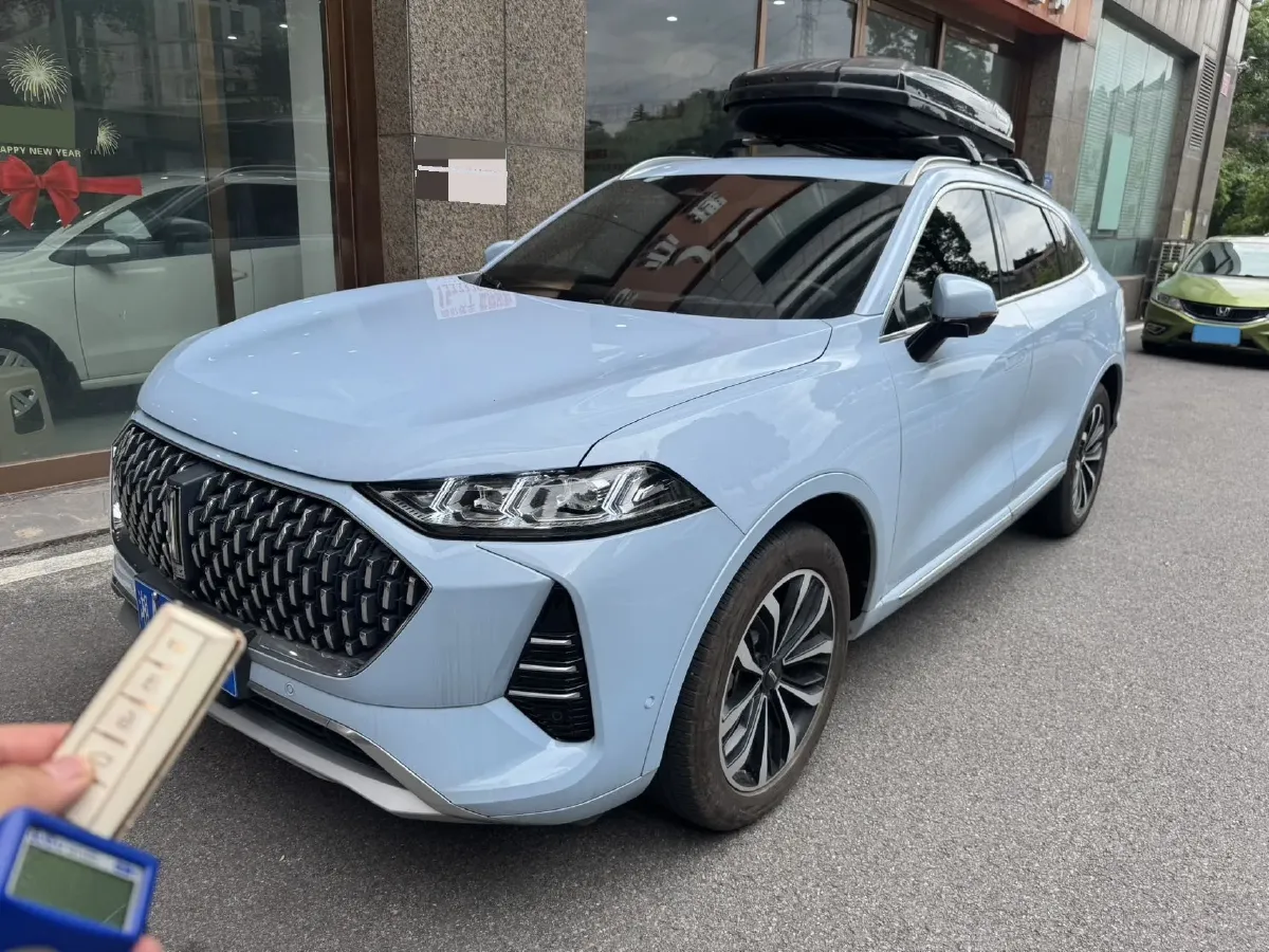 2021 Subaru XV 2.0L 154HP H4 CVT,autocango,china used car exporter,china ev exporter,chinese used car exporter,chinese used ev exporter