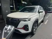 2021 CHANGAN CS35 PLUS,autocango,china used car exporter,china ev exporter,chinese used car exporter,chinese used ev exporter