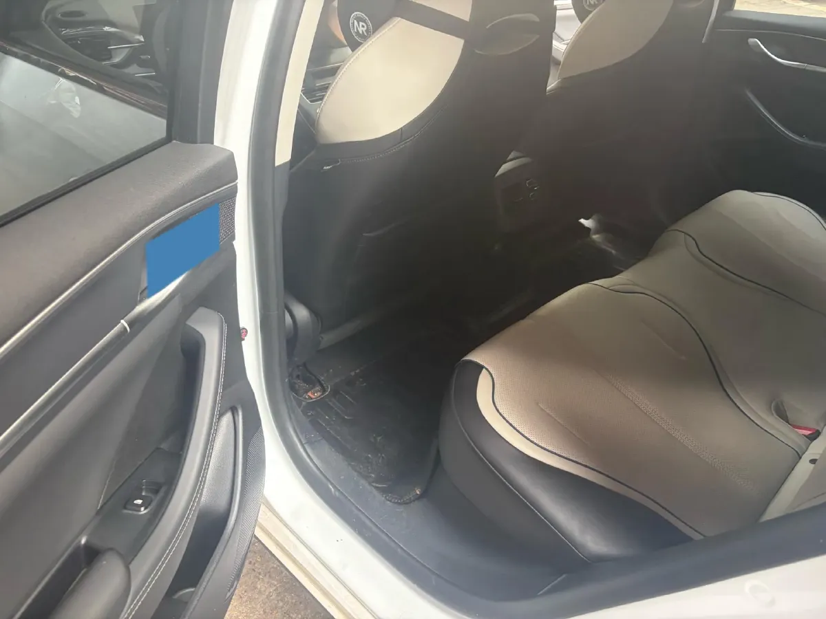 2023 BYD Destroyer 05 1.5L 110HP L4 E-CVT PHEV 8.3KWH,autocango,china used car exporter,china ev exporter,chinese used car exporter,chinese used ev exporter