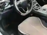 2023 BYD Destroyer 05 1.5L 110HP L4 E-CVT PHEV 8.3KWH