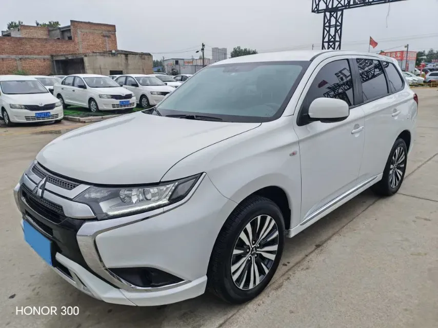 2025 Geely Galaxy E8 BEV 76KWH,autocango,china used car exporter,china ev exporter,chinese used car exporter,chinese used ev exporter