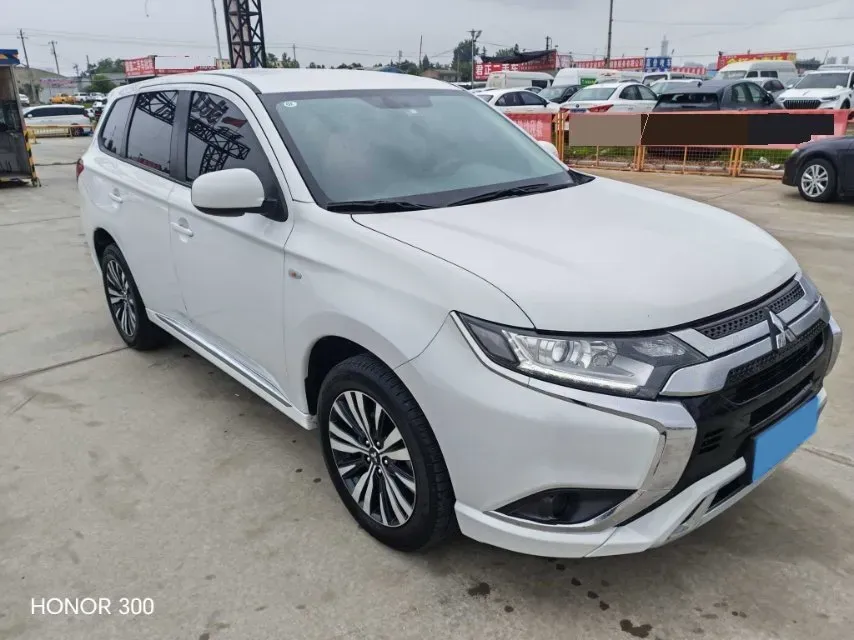 2025 Geely Galaxy E8 BEV 76KWH,autocango,china used car exporter,china ev exporter,chinese used car exporter,chinese used ev exporter