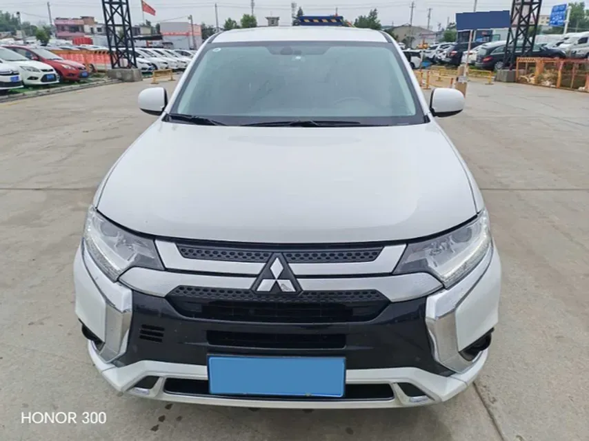 2025 Geely Galaxy E8 BEV 76KWH,autocango,china used car exporter,china ev exporter,chinese used car exporter,chinese used ev exporter