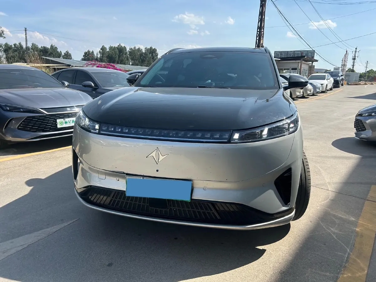 2024 DongFeng eπ eπ008 BEV 82.28KWH,autocango,china used car exporter,china ev exporter,chinese used car exporter,chinese used ev exporter