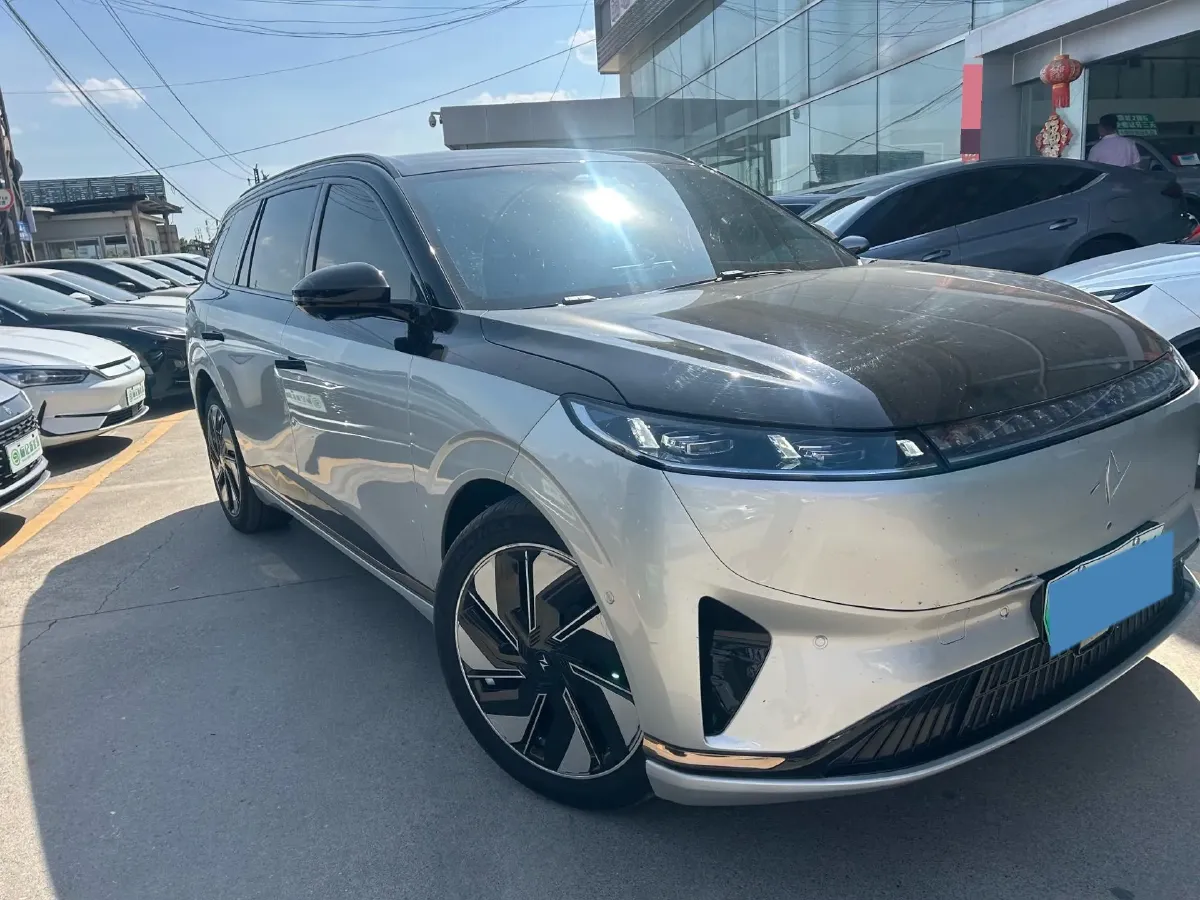 2024 DongFeng eπ eπ008 BEV 82.28KWH,autocango,china used car exporter,china ev exporter,chinese used car exporter,chinese used ev exporter