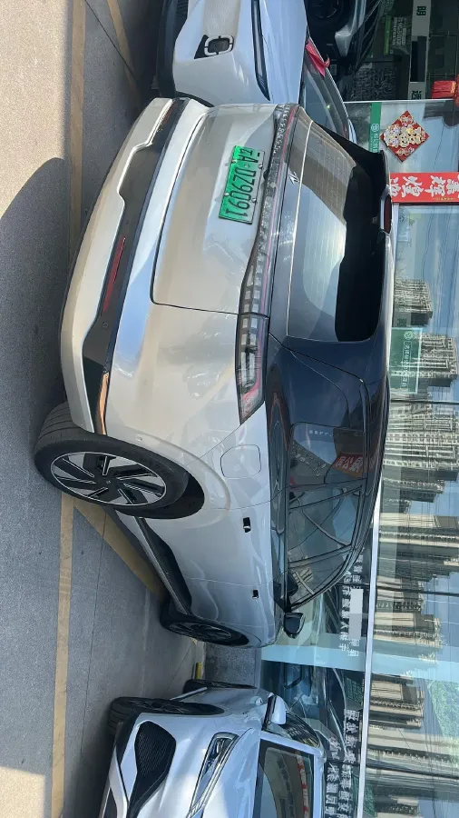 2024 DongFeng eπ eπ008 BEV 82.28KWH,autocango,china used car exporter,china ev exporter,chinese used car exporter,chinese used ev exporter