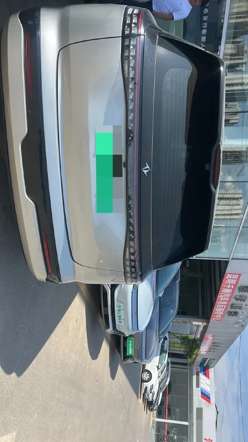 2024 DongFeng eπ eπ008 BEV 82.28KWH,autocango,china used car exporter,china ev exporter,chinese used car exporter,chinese used ev exporter